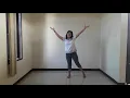 Download Lagu #gerakdanlagu Lagu rohani \