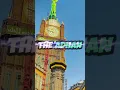 Download Lagu Discover the POWER of the AZAN #shorts #islam #azan #adhan