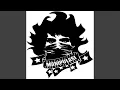 Download Lagu Barisan Luka