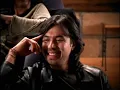 TEMERARIOS - FUERON TUS PALABRAS