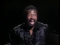 PIPPIN Ben Vereen "Simple Joys"