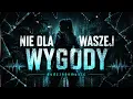dudzinnnmusic - Nie Dla Waszej Wygody (Official Audio)
