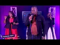 Download Lagu Ntokozo Sbisi - Thuma umlilo ogcwele