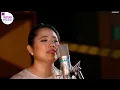 Dugaanku Cover by Farhan Azizan