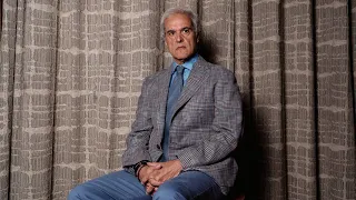 ل ا ت ب ق ي و ل ا ت ذ ر ل و اح ة ل ل ب ش ر ع ل ي ه ا ت س ع ة ع ش ر 