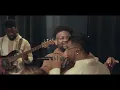 Omemma + Big God | Joshua Ali | Live In Toronto (Cover)