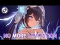 Download Lagu Nightcore - No More Levitation (Rex Hooligan, Anna Simone)(Sub Español)