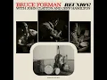 Barney's Tune (feat. Jeff Hamilton & John Clayton)