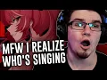 Download Lagu Wuthering Waves - Running For Your Life // Reaction \u0026 Analysis