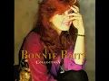 Angel from Montgomery (Edit) [Live at the Arie Crown Theater, Chicago, January, 1985]