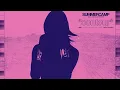 Rob & Jack Lahana - Contour feat. León Larregui (Instrumental)