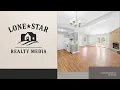 108 Hughson Ct San Marcos