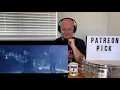 Drum Teacher Reacts: OPETH - Ghost of Perdition (LIVE AT RED ROCKS AMPHITHEATRE) | MARTIN AXENROT