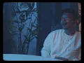 MARIWANA MEDZ REMIX feat. ZENDAMAN - RUDEBWOY FACE