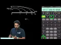 Texas Instruments BA II Plus Tutorial for CFA and FRM - How to use NPV Function