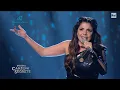 Mietta - Se telefonando Mina