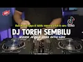 Download Lagu DJ TOREH SEMBILU | RHIENA | DJ VIRAL TERBARU 2023