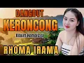 Download Lagu KOLEKSI DANGDUT KERONCONG KOMPILASI ALBUM TEMBANG KENANGAN RHOMA IRAMA - KERONCONG MERDU