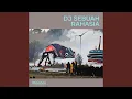 Download Lagu Dj Sebuah Rahasia