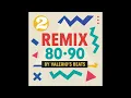 Remix 80-90 (2)