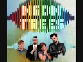 Animal - Neon Trees