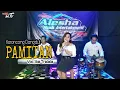 Download Lagu Pamitan || Keroncong Dangdut || Alesha Musik || Voc.Ika Tralala