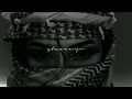 Tarkan - Simarik (slowed & reverb)
