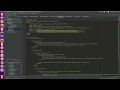 Youtube API with PHP and Curl