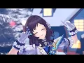 [MV] S'il vous President covered by AibaUiha [Nijisanji]