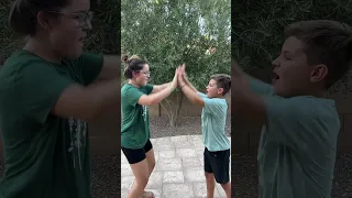 Double Double This This
