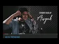 Download Lagu Ternyata Ini Penyanyi Asli Aisyah Istri Rasulullah...