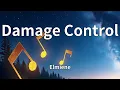 Elmiene - Damage Control