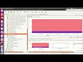 IFOGSIM