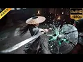 Download Lagu 青灯古佛下的绝美尼姑，利刃出鞘，御林军无一能挡！⚔️ Kung Fu | 金庸武俠 | 功夫