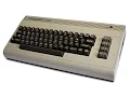 All Commodore 64 Games - Every C64 CBM64 Game In One