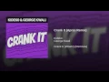 Crank It (Apres Remix)
