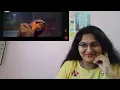 Ninnila Song REACTION | Tholi Prema | Varun Tej | Raashi Khanna | SS Thaman | Aditya Music