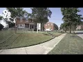 Home Appraiser shows WUSA9 the appraisal process Here s what they look for