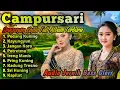 Download Lagu CAMPURSARI SRAGENAN KOPLO FULL ALBUM TERBARU AUDIO JERNIH BASS GLERR