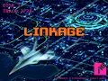 Lagu Linkage - 2/44 - Ace Combat 3 Original Soundtrack
