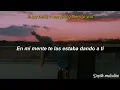 shelter - Alice Phoebe Lou |sub. español / lyrics|
