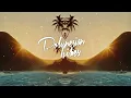 STEEVE WEST X KALIPSXAU - MONALISA