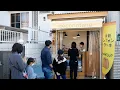 Download Lagu Geweldige Japanse cakewinkel van chiffon in haar garage! Wachtrijen zijn binnen 2 uur uitverkocht!