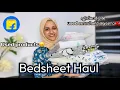 Download Lagu Bedsheet Haul 🤩| Flipkart 🔥| Malayalam | sahala Shaheen
