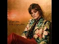Stay Gentle (In The Canyon Haze) - Brandi Carlile