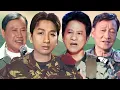 Download Lagu Trường Vũ, Duy Khánh, Chế Linh, Giang Tử - Liên Khúc Lính : Rừng Lá Thấp, Chuyến Đi Về Sáng
