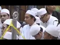 full maulid adhiyaulami majelis darul murtadza