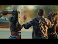Download Lagu TopCheri - Angelina ( Official Music Video)