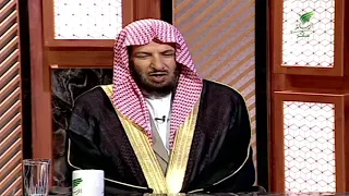 ما حكم الصلاة على النبي فقط دون أي دعاء في جميع مواطن إجابة الدعاء الشيخ سعد بن ناصر الشثري 