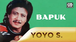 Download Bapuk - Yoyo Suwaryo | Official Music Video MP3